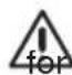 Biltema 24-624 - EE-AVFALL - 1