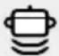 ZANUSSI ZDF201 - Oversigt over programmer - 1