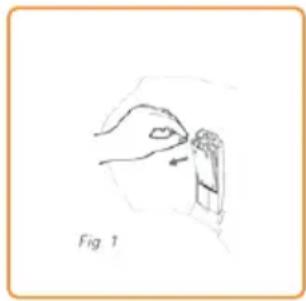 Gafa Digital Programming 6.5 AAB - LIMPIEZA DE FILTROS - 1