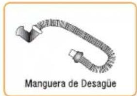 Gafa Digital Programming 6.5 AAB - ACERCA DE LOS DETERGENTES - 4