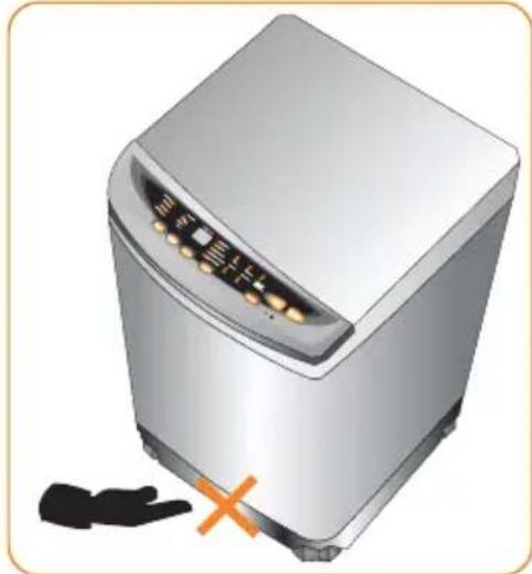 Gafa Acquarius 6.5 AAB - PRECAUCIONES IMPORTANTES - 3