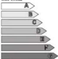 Gafa Acquarius 6.5 AAB - NOTA IMPORTANTE - 3