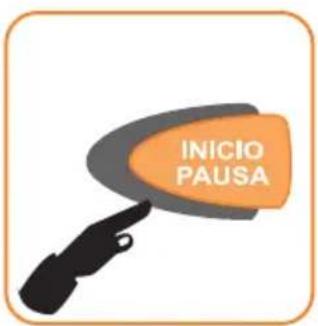 Gafa Acquarius 6.5 AAB - USO DEL PROGRAMA FUZZY - 3