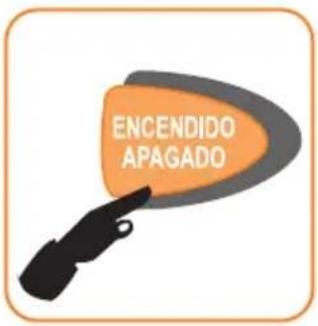 Gafa Acquarius 6.5 AAB - USO DEL PROGRAMA FUZZY - 1