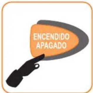 Gafa Acquarius 6.5 AAB - PROGRAMA ECONÓMICO - 1