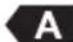 Gafa Acquarius 6.5 AAB - NOTA IMPORTANTE - 2