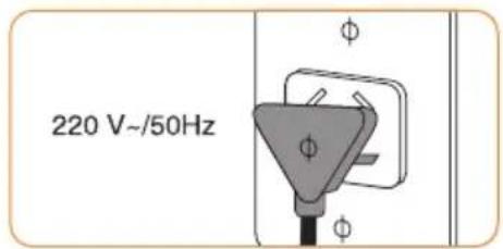 Gafa Acquarius 6.5 AAB - CONSEJOS PARA DESPUÉS DEL LAVADO - 2
