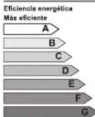 Gafa Acquarius 6.5 AAB - NOTA IMPORTANTE - 1