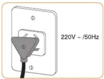 Gafa Acquarius 6.5 AAB - RECAMBIO DE CABLE - 1