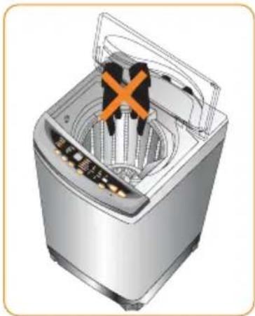 Gafa Acquarius 6.5 AAB - PRECAUCIONES IMPORTANTES - 1