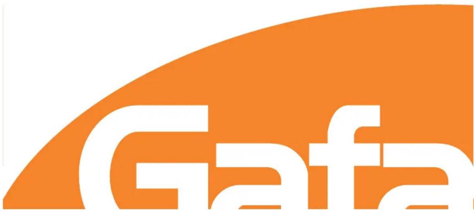 Gafa Acquarius 6.5 AAB - Gafa - 1