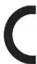 Champion CHVF210 - Correct Disposal of this product - 7
