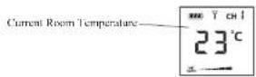 Neonate BC-5500A - TRANSMITTER - 6
