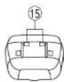 Neonate BC-4500A - FEJLFINDING GUIDE - 4