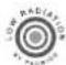 Padwico 835 - PAIRING - 1
