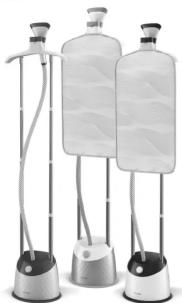 PHILIPS DailyTouch GC523 - 30