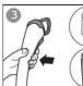 PHILIPS DailyTouch GC523 - 14