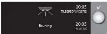 WHIRLPOOL AKZM 8390/IXL - BRUNING - 3