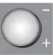 WHIRLPOOL AKZM 8390/IXL - BRUNING - 2