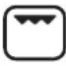 WHIRLPOOL AKZM 8390/IXL - LÄSNING AF BETJENINGSPANET (KEY-LOCK) - 44
