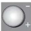 WHIRLPOOL AKZM 8390/IXL - INDSTILLING AF KLOKKESLÆT FOR ENDT TILBEREDNING / UDSKUDT START - 2