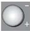 WHIRLPOOL AKZM 8390/IXL - INDSTILLING AF TILBEREDNINGENS VARIGHED - 2