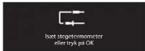 WHIRLPOOL AKZM 8390/IXL - STEGETERMOMETER - 4