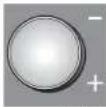 WHIRLPOOL AKZM 8390/IXL - INDSTILLING AF TILBEREDNINGENS VARIGHED - 6