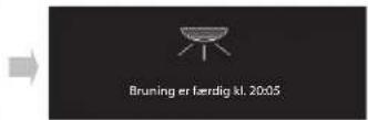 WHIRLPOOL AKZM 8390/IXL - BRUNING - 4
