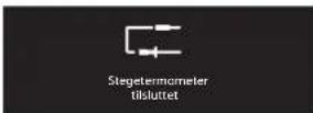 WHIRLPOOL AKZM 8390/IXL - STEGETERMOMETER - 5
