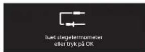 WHIRLPOOL AKZM 8390/IXL - STEGETERMOMETER - 9