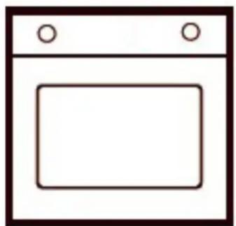 Küppersbusch EEBK 6260.0 - Brugs- og installationsvejledning - 1