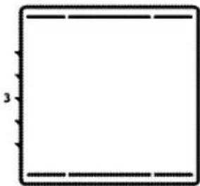 BLOMBERG BZO 9890 X - Betjeningsmodus - 1
