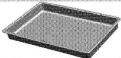 BLOMBERG BZO 9890 X - Bradepande - 2