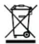 BOSCH HBA63S251S - Energibesparelse - 1