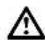 BOSCH HBA63S251S - Virheilmoitukset - 1
