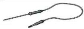 BOSCH HBA241320S - Universalbradepande - 1