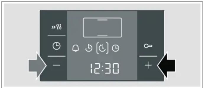 BOSCH HBA241320S - Päättymisaika - 2
