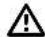 BOSCH HBA241320S - Avbryta - 1