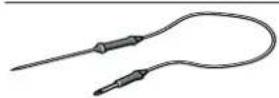 BOSCH HBA241320S - Uunipannu - 1