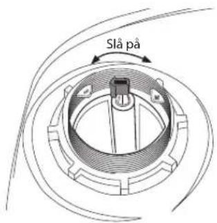 Slá pà