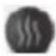 Exido 12150007 - USE - 1