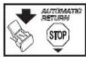 JONSERED CS 2260WH - Sytytystulppa - 1