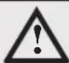 JONSERED CS 2258 - Åtgärder före användning av ny motorsåg - 4