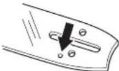 JONSERED CS 2253 - ALLMÄNNA SÄKERHETSINSTRUKTIONER - 2