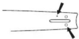 JONSERED CS 2245S - ALLMÄNNA SÄKERHETSINSTRUKTIONER - 1