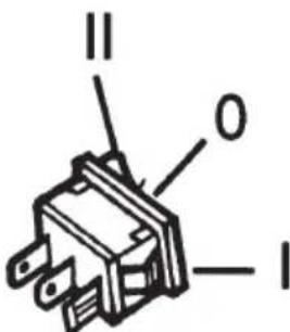 II O I