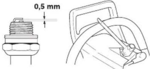 0,5 mm