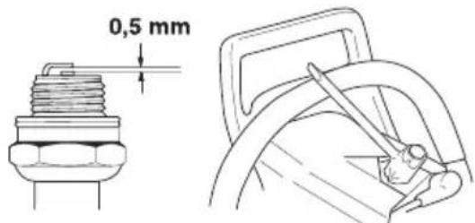 0,5 mm