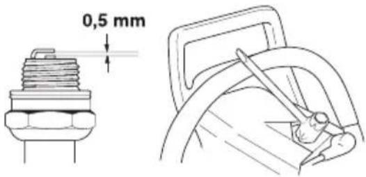 0,5 mm